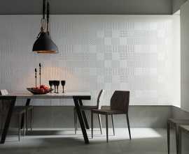 Плитка Matt Porcelanosa