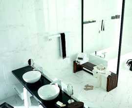 Плитка Marmi deco Porcelanosa
