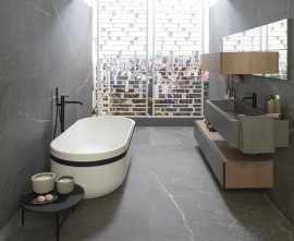 Керамогранит Lucerna Porcelanosa