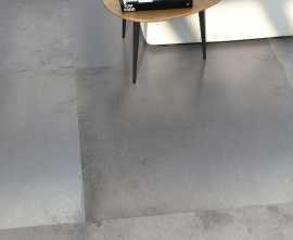 Плитка Steel Porcelanosa