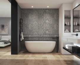 Плитка Linz Porcelanosa
