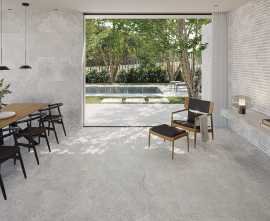 Плитка Hannover Porcelanosa