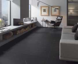 Керамогранит Liem Porcelanosa