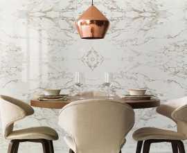 Керамогранит Massa Porcelanosa