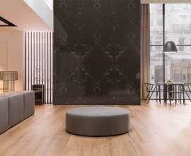 Плитка Laurent Porcelanosa
