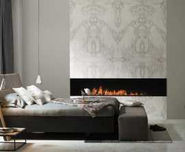 Керамогранит Dolomiti Porcelanosa