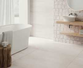 Плитка Butan Porcelanosa