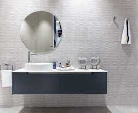 Плитка Durango Porcelanosa