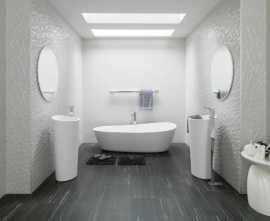 Плитка Marmi Porcelanosa
