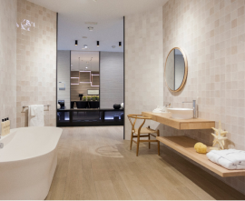 Плитка Ronda Porcelanosa