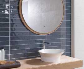 Плитка Malaga Porcelanosa