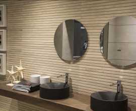 Плитка Lexington Porcelanosa