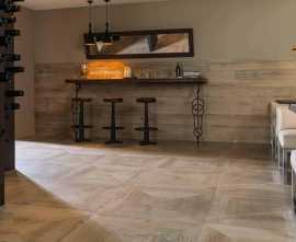 Плитка Heritage Porcelanosa