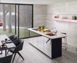 Керамогранит Toscana Porcelanosa