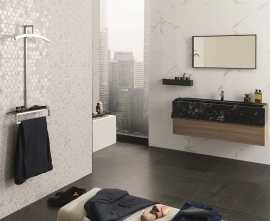 Керамогранит Venezia Porcelanosa