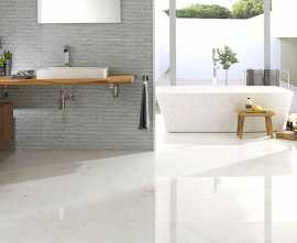 Плитка Persia Porcelanosa