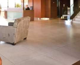 Плитка Ceilan Porcelanosa