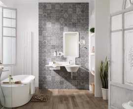 Плитка Park Porcelanosa
