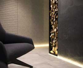 Плитка Capri Porcelanosa