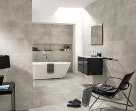 Плитка Baltimore Porcelanosa