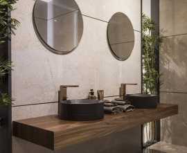 Плитка Milano Porcelanosa