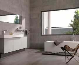 Плитка Rodano Porcelanosa