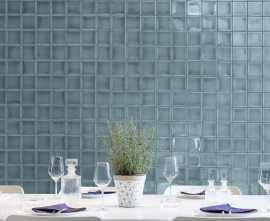 Плитка Urban Atelier Aleluia Ceramicas