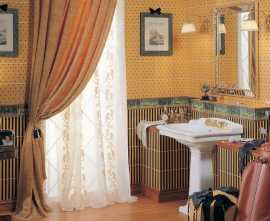 Плитка Grand Elegance Petracers