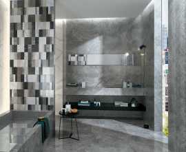 Плитка Roma Classic FAP Ceramiche