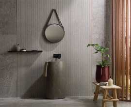 Плитка Noir Porcelanosa