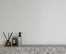 Плитка Lane Gracia Ceramica