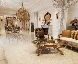 Плитка Taptal Eurotile