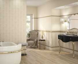 Плитка Le Marais Ape