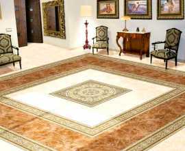 Плитка Marble Absolut Keramika