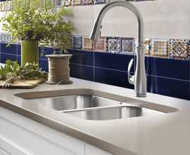 Плитка Relieve Hidraulic Absolut Keramika