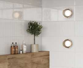 Плитка Simply Gracia Ceramica