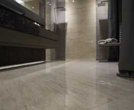 Керамогранит Travertino Medici Porcelanosa
