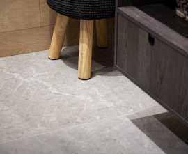 Керамогранит Karachi Porcelanosa