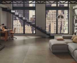 Плитка Mosa Porcelanosa