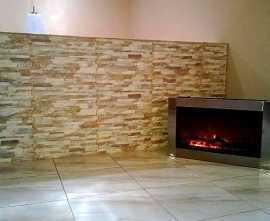 Плитка Brick Geotiles