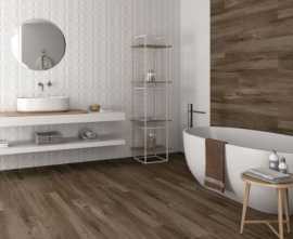 Плитка Atrium Mys Pamesa