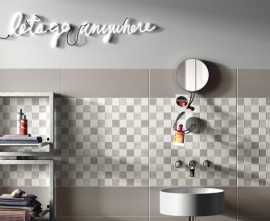 Плитка Play Imola Ceramica