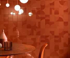 Плитка Let It Bee Imola Ceramica