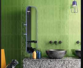 Плитка Slash Imola Ceramica