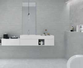 Плитка Olite Emigres