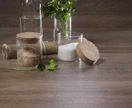 Плитка Hardwood Emigres