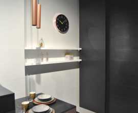 Плитка Silextile Emigres