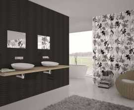 Плитка Cuarzo Emigres