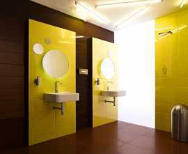 Плитка Dots Marazzi Italy