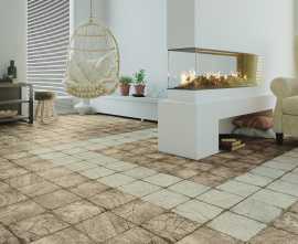 Керамогранит Ringwood New Trend